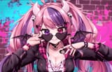 Thread 102574567 OP Image