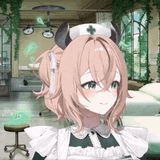 nimi-nightmare-vtuber