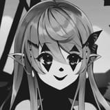 1636779354163