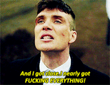 fuckingeverything