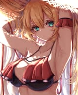Thread 102574815 OP Image