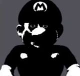 1718808658043341