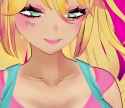 [sound=files.catbox.moe%2Fp0s3k3.mp3]_thumb.jpg