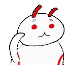 1733883253514886