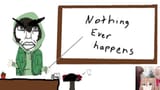 nothing-lesson