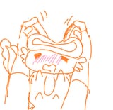 yyu melt