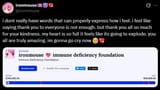 1729592733006134