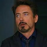 eye-roll-db8407ff204cc444c6413c415921f7fa-meme