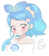 GwhDibvbEAAYl5l