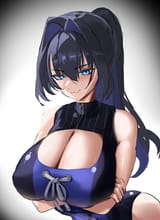 1739056057320344