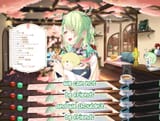 Thread 102575906 OP Image