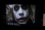 afi6gywwd4v41