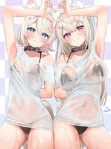 Thread 102576235 OP Image