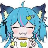 Gu02MByWkAAdUsQ
