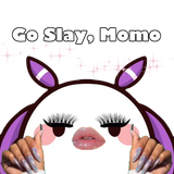 goslay