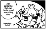 FDo75JL