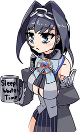 1646861043190