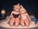 catbox_zum7gj