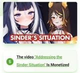 231826