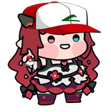 ash ketcheebs