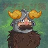 thebeard