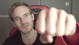 Brofist