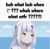 1700015517419727