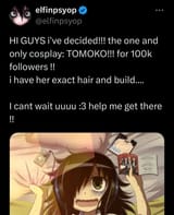 Tomoko