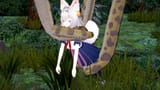 Thread 102577184 OP Image