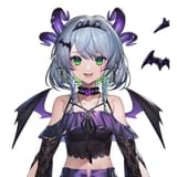 Thread 102577427 OP Image