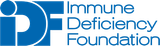 IDF
