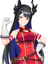 GvqWcPxaQAAM1vK