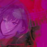 Kronii Loveless Album