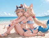 catbox_u5yx8t