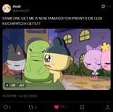 1724272412941393