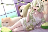 @SayuriKitsun