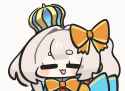 hana87z-1946723957937467716-01_thumb.jpg