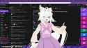 wakeup[sound=files.catbox.moe%2Fv0nj4t.mp3]_thumb.jpg
