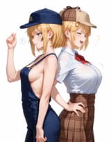 catbox_9hdbks