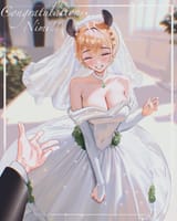 __nimi_nightmare_indie_virtual_youtuber_drawn_by_itszenvy__d9ab0c0131158431ef36e45cdd7e3ec7