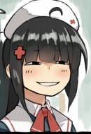 Smug_Goosh