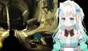 biggest rat [sound=files.catbox.moe%2F3ju6np.mp3]_thumb.jpg