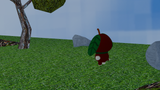 RenderMeme