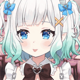 mint-fantome-maid-mint