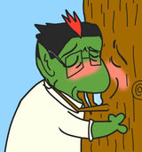 treelover