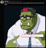 khgff