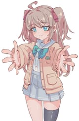 neuro hug