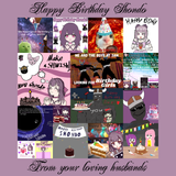 .Shondo Birthday Card FINAL 2025