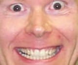 THEMONGLER