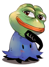 1623370897704